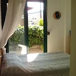 Maria's House 1