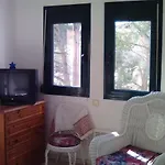 Maria's House 1 * Pefkochori
